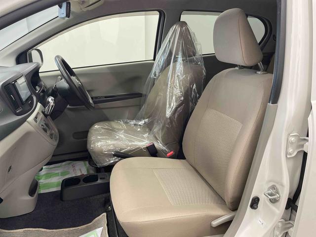 【自動車保険ご用意しております】初めてのお車で保険についてよくわからない方、乗り換えを機に保険会社変更をお考えの方、ぜひご相談ください