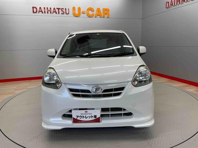 【フリーダイヤルございます】あなたにピッタリの中古車とカーライフをご提案致します。お気軽にご連絡下さい♪