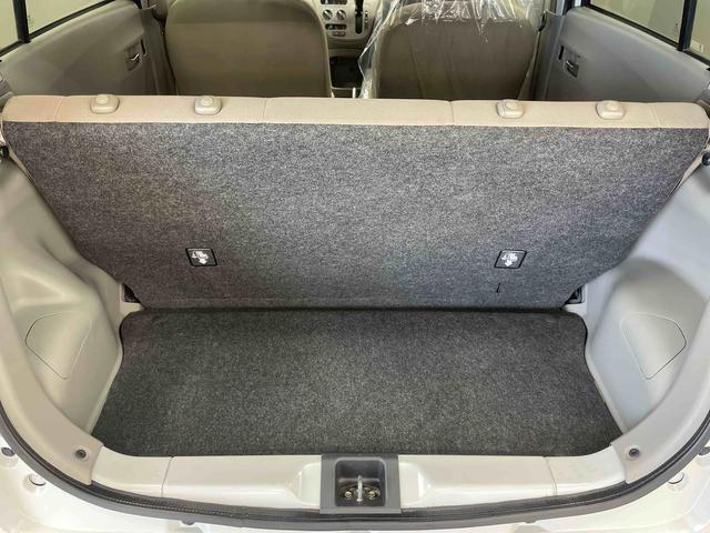 全ての中古車は世界に一台しかない唯一無二のお車です。弊社一同心を込めてご案内させていただきます！
