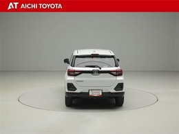 『TOYOTA認定中古車』は「まるごとクリーニング」で綺麗な内外装、「車両検査証」はプロによるチェック、買ってからも安心の「ロングラン保証」、3つの安心安全を標準装備したトヨタのブランドU-Carです