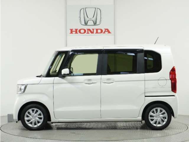 ◆メンテナンスパック（まかせチャオ）◆法定点検や車検、Hondaが推奨する点検に加えて、エンジンオイル・オイルフィルター等の交換をパックにしたのがまかせチャオです。