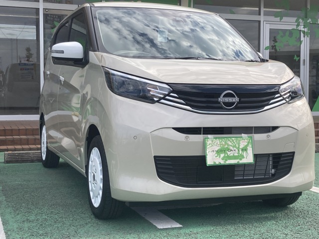 お問い合わせはカセル　熊本支店へどうぞ：096-288-2262　：メールでもお電話でも大歓迎です！！