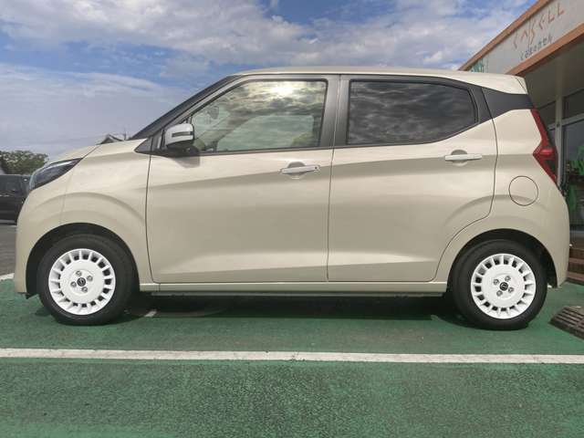 お車の価格には自信あり！！高品質で低料金になるよう、金額もお安くつけております。