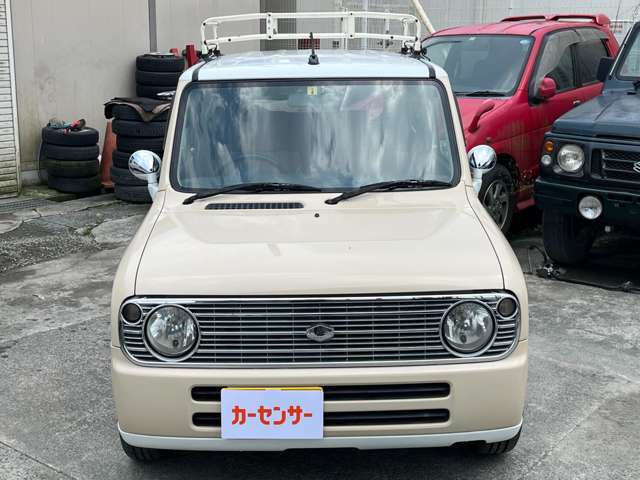 【Auto　Garage　TOP　SELECT】フリーダイヤル：0066-9711-894026　担当：杉山