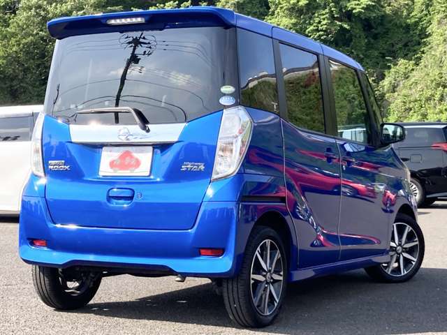 中古車選びは大型展示場カーチスメガ仙台まで！外車・スポーツ・ハイプリットエコ・セダン・ミニバン・4WDSUV・コンパクト・軽自動車まで！まずは【フリーダイヤル】0120-372-190まで！