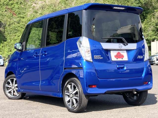 人気の秘密はここにあり！！トータルバランスがバッチリな1台です！！おすすめです！！！