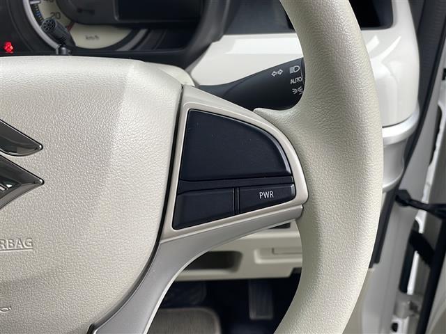 【運転席操作部】快適なドライブを楽しむための機能が装備されています！運転席から触れるので、使いやすいです！除菌プランいれていただくと、さらに清潔で安心していただけます！
