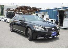 走行距離管理システム推進店！全車もちろん実走行！安心です！