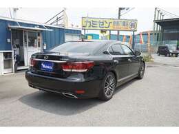 少し遠くても少し頑張ってご来店ください！損はさせません！！