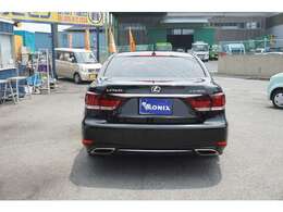 【毎日在庫が変わる！】