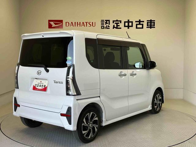 ご購入方法も、現金払いやクレジット、又中古車の新しい買い方、残価設定型クレジット「ワンダフルクレジット」もご用意しております。初度登録から3年未満のお車は低金利で月々のお支払いがラクになるプランです。