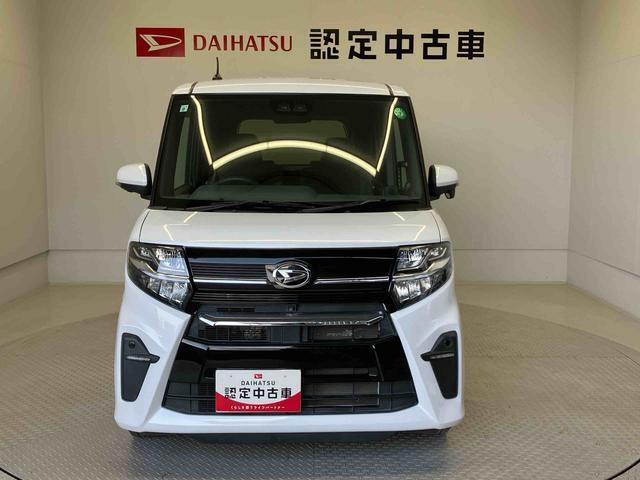 この度は熊本ダイハツ販売（株）の中古車をご覧頂きまして大変ありがとうございます。メールなどのお問い合わせも随時受け付けますので、お気軽にお問い合わせ下さい！