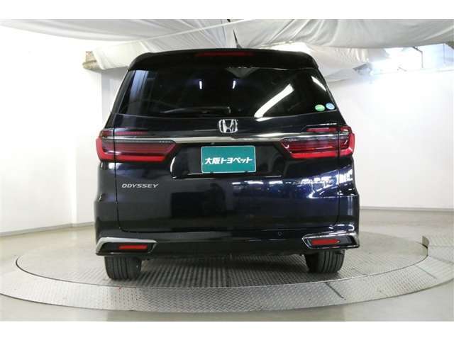 ご覧いただきましたお車が売約済みの場合もあります。事前に在庫確認をお願いいたします。