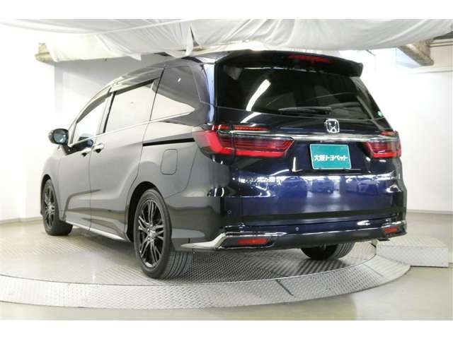 購入後のアフターフォローも当社にお任せください。お得なメンテナンスパックをご用意させていただいております。