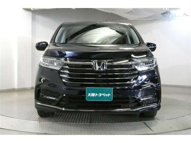 ディーラーならではの保証が付いたお勧め車です。お気軽にお問い合わせ下さい。