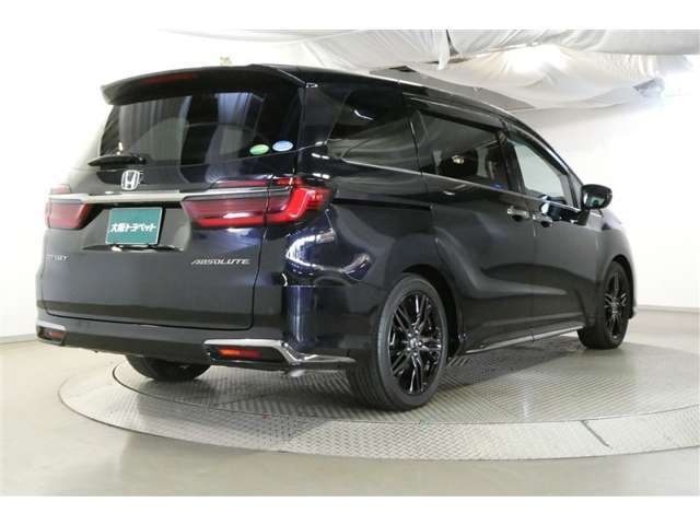 ガードコスメ・CPCなどボディーコーティングも取扱いしております。当店にお任せ下さい！