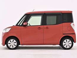 車両の状態、見積もり金額など気になる事がございましたらお気軽にメール、ご連絡下さいませ♪細かくご説明致します♪