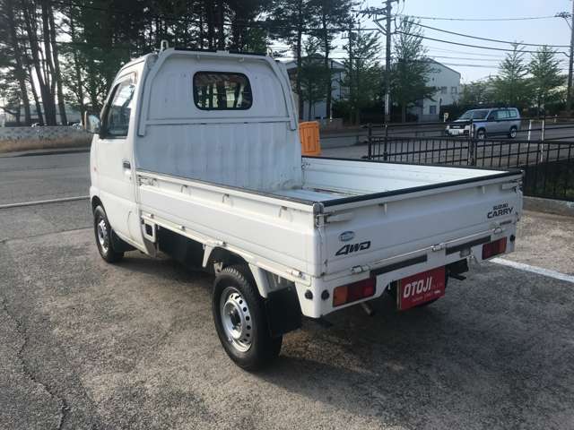 【音地自動車】販売からアフターメンテナンスまで丁寧にサポート致します。お問い合わせは（0078-6003-232695)