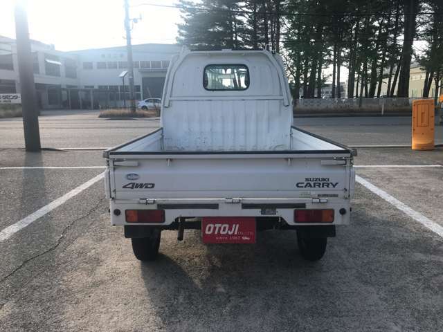 お車の知識がなくても大丈夫です！皆様のご来店をスタッフ一同、心よりお待ちしております。