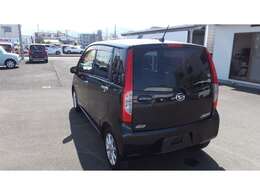 外装年式相応の小傷あります。