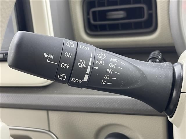 【自宅からお車ご購入！】車の選び方のご相談、購入手続き、ローンのご契約まで、ご自宅にいながらオンラインで完結できます！　詳しくはお電話にてお気軽にご相談ください！