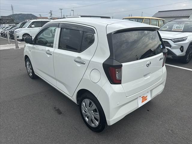 自動車保険（損保ジャパン日本興亜）の代理店でもございますので、お気軽にご相談下さい。