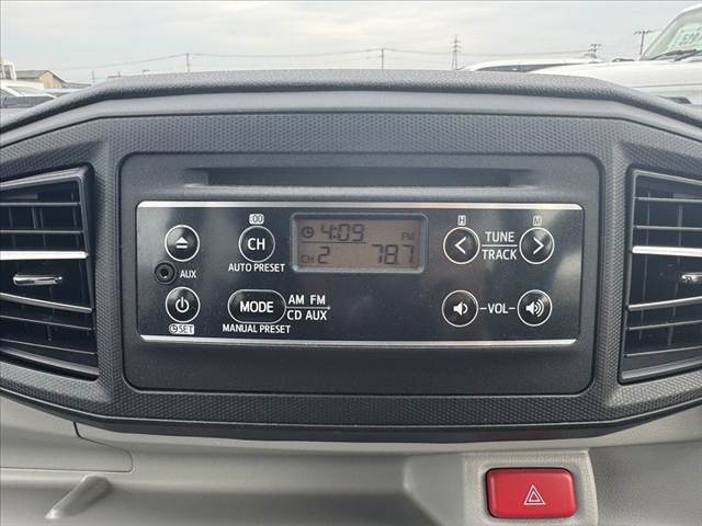 販売車両などは、ありのままのコンディションを正直に公開させて頂きます。