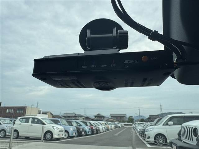 BUDDICAは業販をメインとしたお店です。