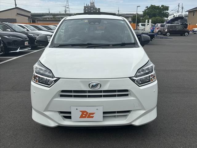 BUDDICAは、『車を売る』プロではなく、『車を安く仕入れるプロ』とお考え下さい。