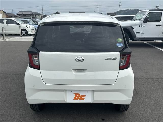 下取車のご相談も是非、お任せください！！