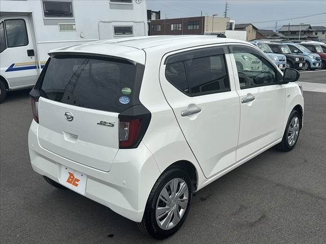 気になる車両などあれば、すぐにお問合せ下さい！右のカーセンサー専用ダイヤルからお電話いただくとスタッフがご質問にお答えいたします。