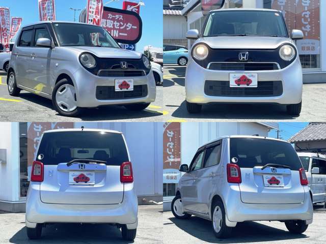 こちらのお車はカーチス浜松店にございます。車両状態をご確認したい場合、当社のホームページにて車両状態評価書がございます。是非チェックしてください(^^)/。お電話での問い合わせもOKです。