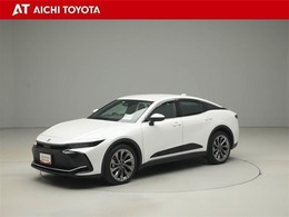 ハイブリッド車を買うならトヨタの『TOYOTA認定中古車』！保証は、初度登録年月より起算して10年間、累計走行距離20万キロ迄。更に、ロングラン保証が1年付で安心安全です♪
