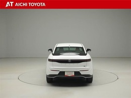 ハイブリッド車を買うならトヨタの『TOYOTA認定中古車』！保証は、初度登録年月より起算して10年間、累計走行距離20万キロ迄。更に、ロングラン保証が1年付で安心安全です♪