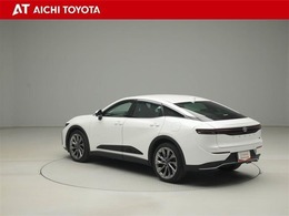 随時掲載情報を更新しておりますが、売約済や在庫店舗変更等もございます。最新の在庫状況は「お電話」にてご確認の上、ご検討ご来店をお願い致します。