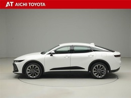 『ロングラン保証』はメーカー、年式を問わず1年間・走行距離無制限の無料保証です。最長3年まで延長可です！詳しくはスタッフまでおたずねください。