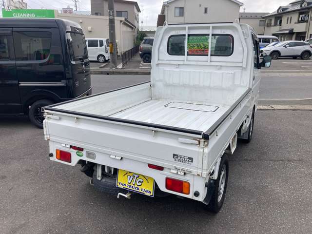 カーナビ、ETC、ドライブレコーダーなど、その他のパーツの取付お見積りのご相談も承っております！