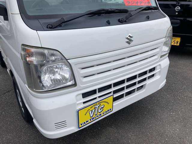 全国からネットを通してお問い合わせ頂いております！お申し付け頂ければ気になる箇所の写真もお送りいたしております。