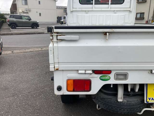 全国納車も可能です！詳細はお気軽にお問い合わせください！