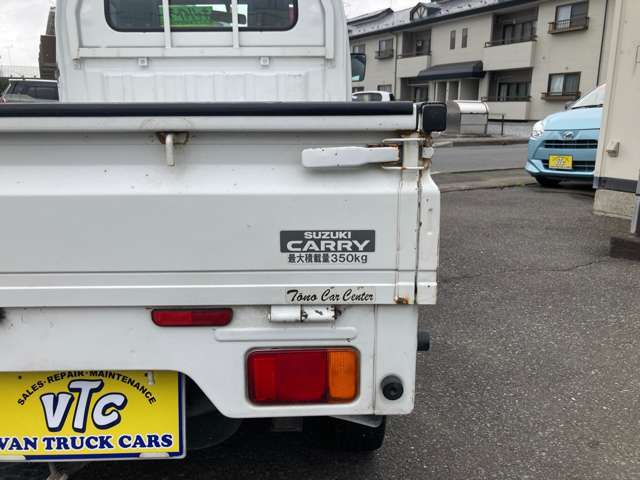 全国納車も可能です！詳細はお気軽にお問い合わせください！