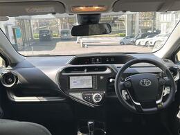 ガリバーグループでは主要メーカー、主要車種をお取り扱いしております。全国約460店舗の在庫の中からお客様にピッタリの一台をご提案します。