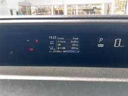 安心の全車保証付き！（※部分保証、国産車は納車後3ヶ月、輸入車は納車後1ヶ月の保証期間となります）。その他長期保証(有償)もご用意しております！※長期保証を付帯できる車両には条件がございます。