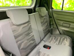 WECARSではほぼ毎日新しい在庫車両を入荷しております！お客様のこだわりを叶える1台がきっとWECARSにあるはずです！