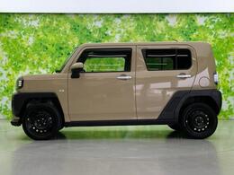 WECARSの在庫ページをご覧いただき誠にありがとうございます！WECARSは「お客様第一」をモットーにお客様のカーライフを全力でサポートいたします！