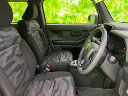 「この車の写真をもっと見たい」「状態が気になる」「この装備はついている？」どんな小さな疑問でもお気軽にお問い合わせください！