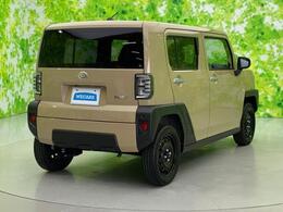 全国に店舗を展開しているのでどこでもお取り寄せが可能です！この車が気になるけど遠方だから・・・と諦める必要はありません！※別途陸送費が必要です。