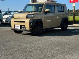 当社は佐賀県最大級の軽自動車専門店です！！届出済未使用車の販売はもちろんオールメーカーの新車販売・買取も行っております。毎週土・日はフェア開催中！！皆様のご来店、心よりお待ちしております。