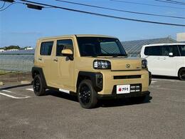 在庫総台数500台！！人気の車種を取り揃えてますのでお望みのお車がきっと見つかります！！掲載されていない在庫もございますので、お気軽にお問い合わせください！！