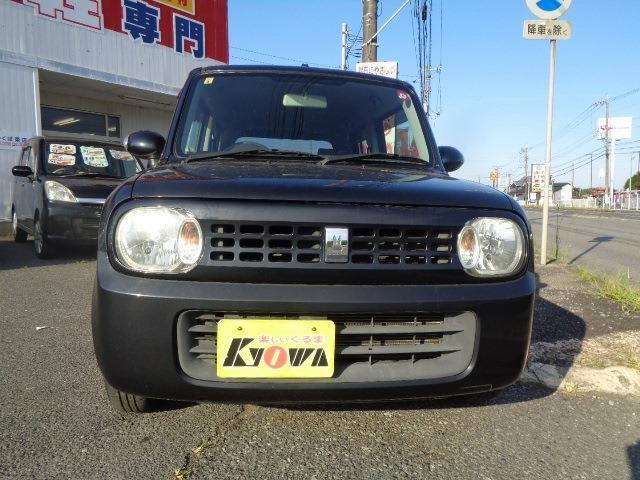 お客様の笑顔のため、車検整備費用は支払総額に含まれています。