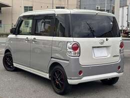 初回限定！LINEからのお問い合わせで【現金3万円キャッシュバックキャンペーン】☆是非こお得な機会にお問い合わせくださいませ♪https://lin.ee/b4CbLj1　←こちらをクリック♪